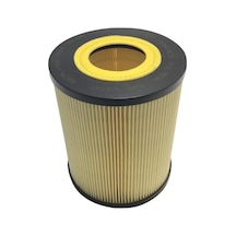 Sardes Hava Fıltresı Mercedes M166 W168 W414 Sa 2150 A1660940004