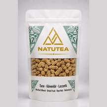 200 G
