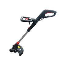 Energy GT-PS3031 Elektrikli Kenar Kesme Makinesi