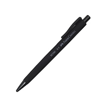 Faber-castell Econ Urban Versatil Uçlu Kalem 0.5 135003