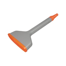 Çiçek Sulama Süzeği / Kare / 30 cm