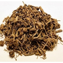 Sanita Kedi Otu 100 G