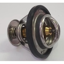 Ck Echo Mk Familia Termostat
