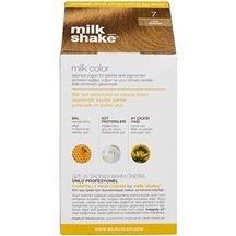 Shake Eko Kit 7 1 Paket 1 X 0.5 G