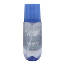 Victoria's Secret Blue Jasmine Water Lily Saç Ve Vücut Spreyi 236ml
