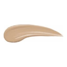 L'oréal Paris Infaillible Fresh Wear No: 120 Vanilla Fondöten 30 Ml 5'li Avantaj Paketi Mıchu Açık Bej