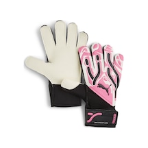 Puma 04186208 Ultra Play Rc Erkek Kaleci Eldiveni Renkli Çok Renkli