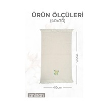 Beyaz