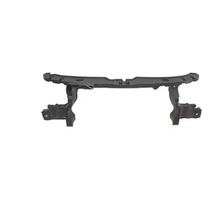 Volkswagen - Ön Panel T-6 2009-