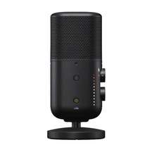 Sony Ecm-s1 Akış Mikrofonu