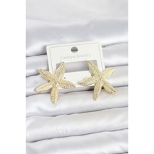 Çok Renkli