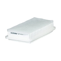 Ap142/6 - Hava Filtresi - Filtron