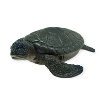 Hayvan Figürleri - Deniz Hayvanları 10 Cm - Caretta