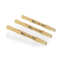 Sait Demirci Çekiç Sapı 1000 Gr-1693