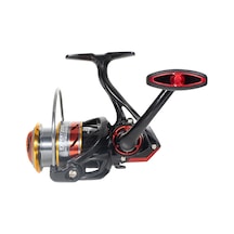 Remıxon Expert 1000 3bb Makara Standart