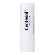 Görkito Centesol Onarıcı Nemlendirici Besleyici Dudak Balmı Spf 50+ 4 G Centella Asiatica, Coconut Oil