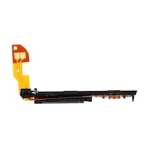 Teknonet Lg Q6 Uyumlu Power Flex