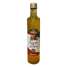 Nahita Işgın Sirkesi 500 ML