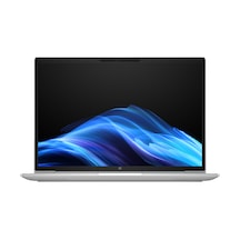 HP ProBook 4 G1i B9YL6ET Ultra 7 255U 16 GB 512 GB SSD 14" W11P Dizüstü Bilgisayar HP ProBook 4 G1i B9YL6ET Ultra 7 255U 16 GB 512 GB SSD 14" W11P Dizüstü Bilgisayar