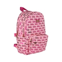 Barbie Okul Çantası 2704