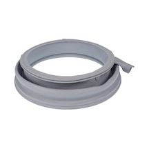 Bosch Uyumlu Waq20480tr Wat24460tr Waq20460tr Waq20361tr İle  Çamaşır Makinesi Körük Lastiği