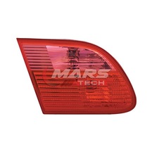 Mars 510339 Stop Lambası İç Ünite Sol Albea 03