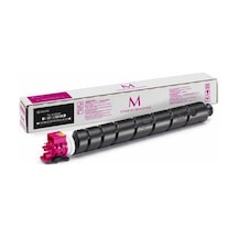 Kyocera TK-8345M Magenta Kırmızı Fotokopi Toneri Taskalfa