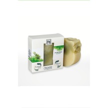 Nkare Çay Ağacı Sabunu 100 Gr--tea Tree Soap