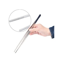 Sülük Tutma Cımbızı Dar Ağızlı 30 Cm - Hacamat Cımbızı