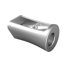 Y-Plus Metal Kalemtraş