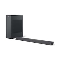 Philips TAB6305 Dolby Audio 140 W 2.1 Kanal Soundbar