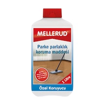 Mellerud Parke Parlak Cila 1 Lt