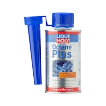 Liqui Moly Benzin Oktan Arttırıcı 8351