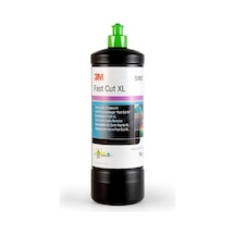 3m Perfect-it Iıı Fast Cut Xl Pasta 1lt sıcak Havalar İçin
