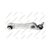 Teknorot B-904 Salıncak Ön Sağ Alt Alt Bmw F10 F11 F12 F13 F06 31128873900 -