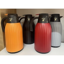 Çok Renkli