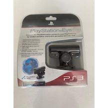 Sony PS3 Camera