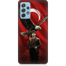 Çok Renkli