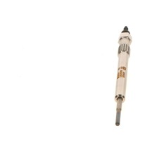 Bosch 0250202149-kızdırma Bujısı Mıtsubıshı L300 2.5d Md301950