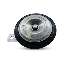Korna İnce Ses 12v