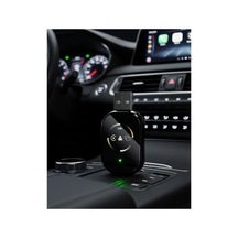 Araç İçi Kablosuz Carplay Android Auto Airplay Adaptörü - Hs08377973-3850
