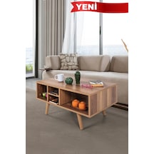 Diğer