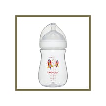 Bebedor Geniş Ağızlı Tritan Biberon 240 ML
