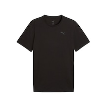 528530-01 Puma M Graphıc Tee 1 Erkek 528530-01 Siyah 528530-01 Puma M Graphıc Tee 1 Erkek 528530-01 Siyah