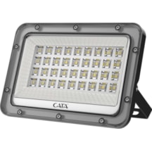 Cata Ct 4658 Led Projektör 50w 6400k Beyaz Işık 1 Adet