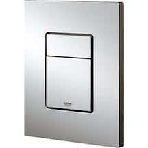 Grohe Skate Cosmopolıtan Kumanda Panelı Krom