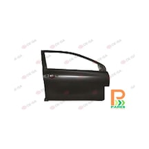 Toyota Corolla Ön Kapı Sağ 2008-2012