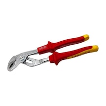 İzeltaş 240mm 1000v İzoleli Üniversal Fort Pense