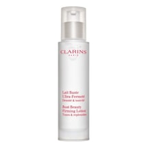 Clarins Bust Beauty Firming Sıkılaştırıcı Losyon 50 ML