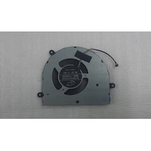 Casper Nırvana C500 C550 C600 C650 Fan